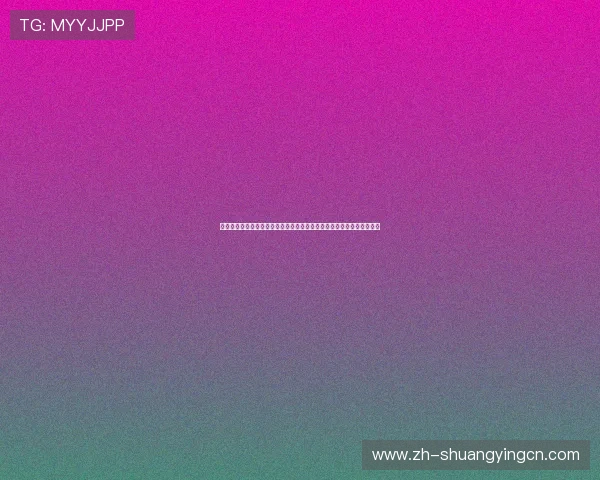结合体育娱乐与社交的世界杯主题活动方案助力粉丝打造难忘的观赛记忆