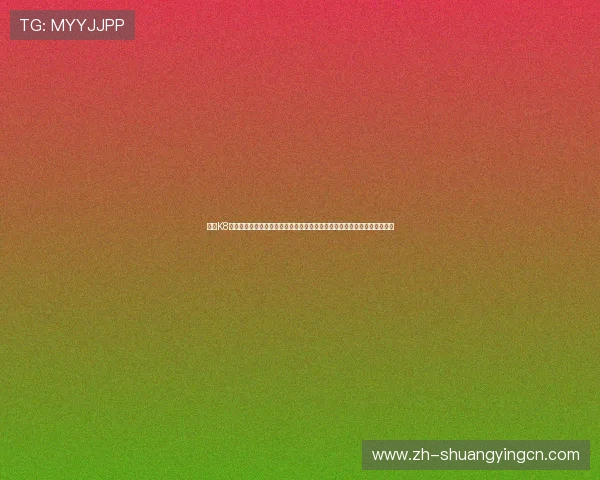 借助K8真人娱乐平台，体验世界杯期间的虚拟体育竞猜与真人娱乐相结合的新玩法