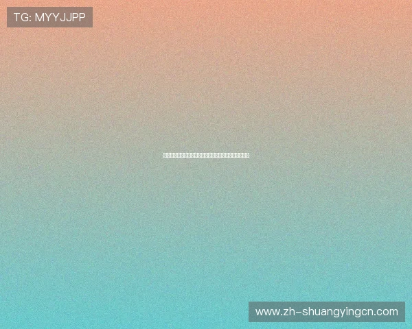 腾龙娱乐在线提供最新世界杯赛程直播赛事回放全景分析
